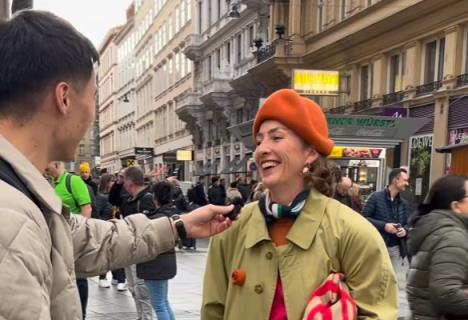 srpkinja u beču.png