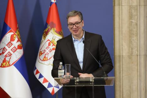 Aleksandar Vučić (7).jpeg