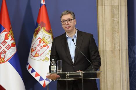 Aleksandar Vučić (12).jpeg
