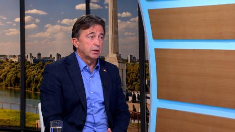 miroslav bjegović.jpg