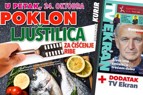 PR_Tv Ekran+ljustilica_DATUM.jpg