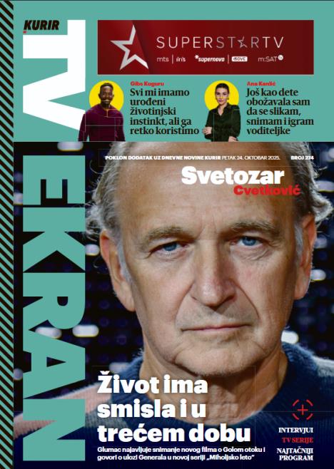 Screenshot 2025-10-23 131134.jpg