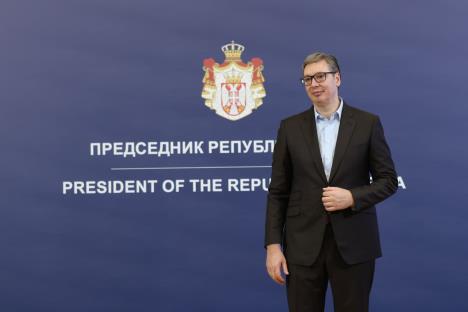 WhatsApp Image 2025-10-23 at 13.12.09.jpeg