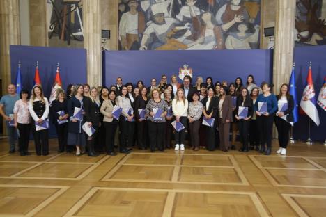 WhatsApp Image 2025-10-23 at 13.11.14.jpeg