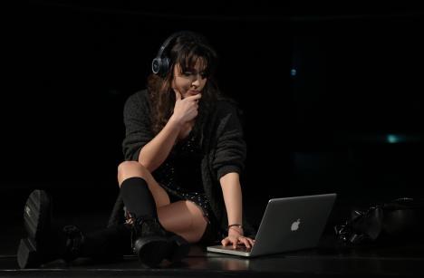 Svaka ptica svome jatu