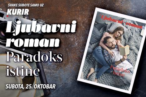 PR Ljubavni_DATUM(1).jpg