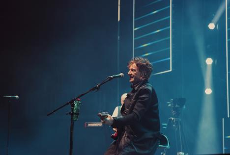 Bjelo dugme i Goran bregović (17).jpg