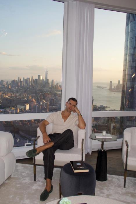 IMG-20250828-WA0027 (1).jpg