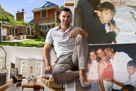 IMG-20250828-WA0037 (1)11.jpg