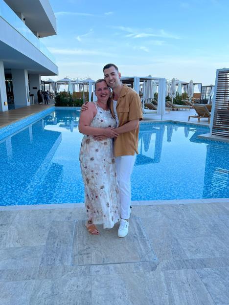 IMG-20250828-WA0109 (1).jpg