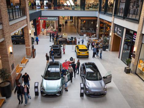 Galerija automobila Srbije (23).jpg