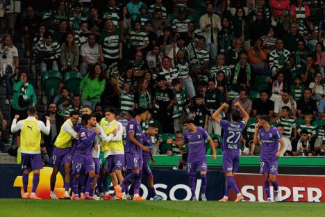 Rodrigo Salazar Braga