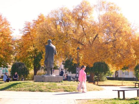 LOZNICA - Ugrejalo.JPG