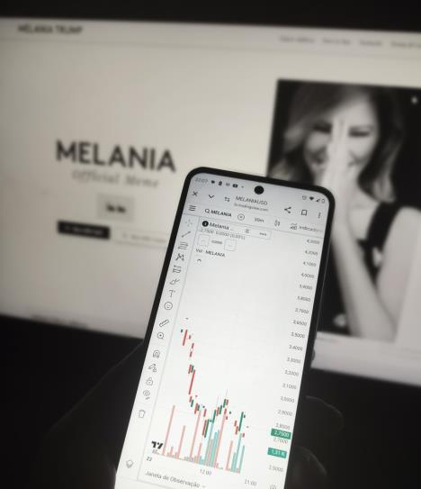 melania (1).jpg