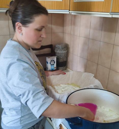 Farma koza Ivanović (15).jpg