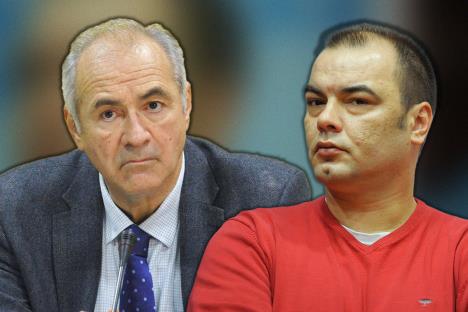 Milo Lompar Goran Ješić