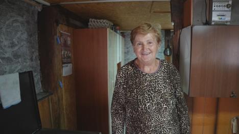 1761211121lucani-zdravstvena-zastita-zena-na-selu-fotorina (3).jpg