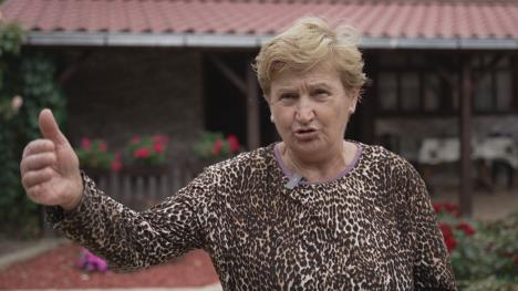 1761211115lucani-zdravstvena-zastita-zena-na-selu-fotorina (1).jpg