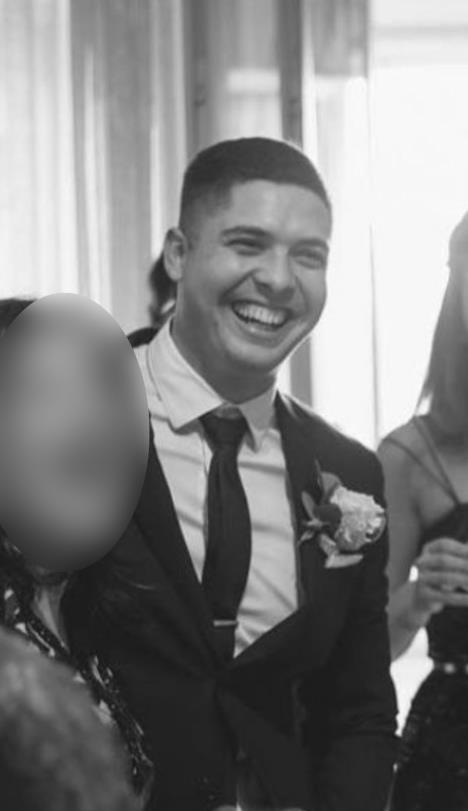 Marko Đorđević Vračarski klan