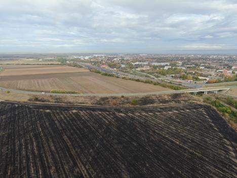 DJI_0044.JPG
