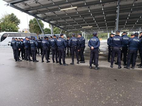 WhatsApp Image 2025-10-23 at 5.06.59 PM (1).jpeg