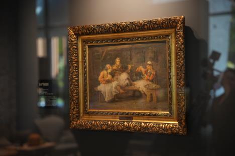 Naslovna - slika Paje Jovanovića.JPG