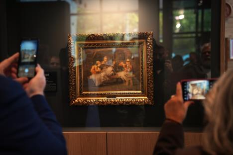 Paja Jovanović Kartaši.JPG