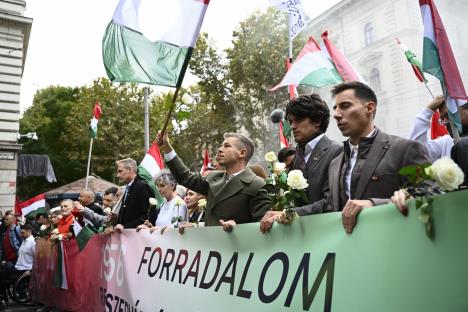 Petr01 EPA Boglarka Bodnar.jpg