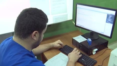 Doktor Alberto Martinez Janzen (3).png