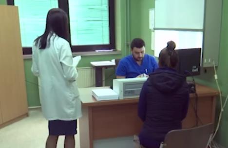 Doktor Alberto Martinez Janzen (4).png