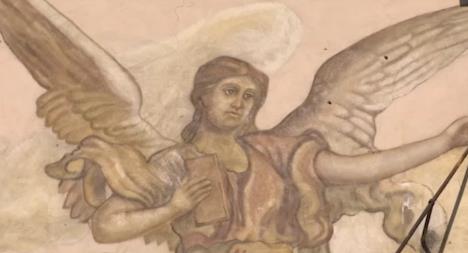 Screenshot 2025-10-23 191732.png