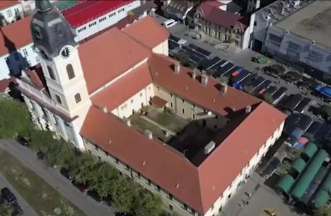 Screenshot 2025-10-23 191805.png