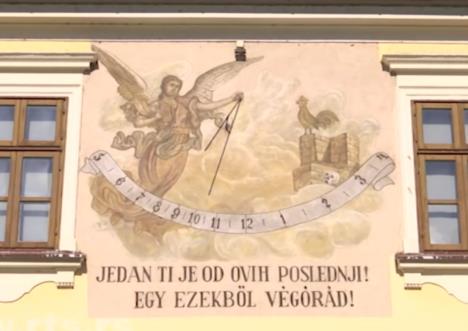 Screenshot 2025-10-23 191817.png