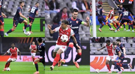 2025-10-23 19_26_40-novo.txt - Notepad.jpg