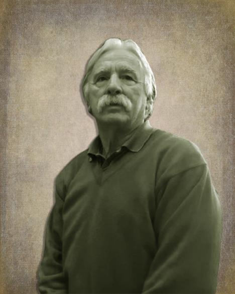 Jovica Đurić Major