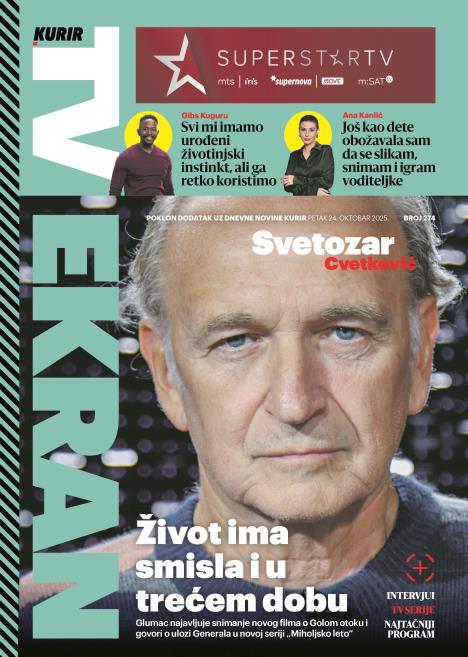 01 TV Dodatak-43.jpg