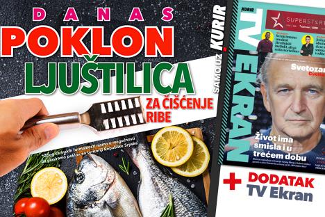 PR_Tv Ekran+ljustilica_DANAS.jpg