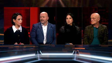 Sequence 11.00_07_03_23.Still001.jpg