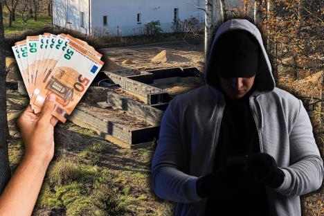 shutterstock_2583001321 copy.jpg