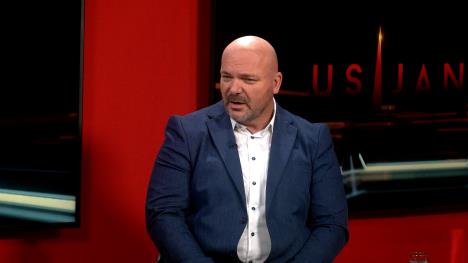 Sequence 11.00_07_06_16.Still002.jpg