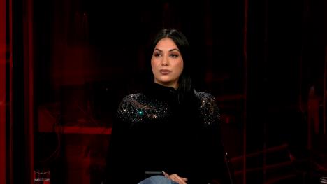 Sequence 11.00_11_50_14.Still004.jpg