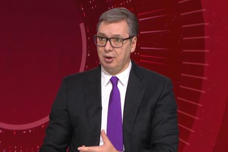 Screenshot 2025-10-23 210431.png