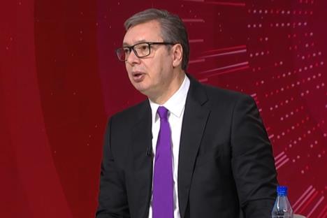 Screenshot 2025-10-23 210506.png