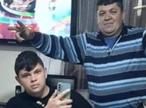 Screenshot 2025-10-23 212254.jpg