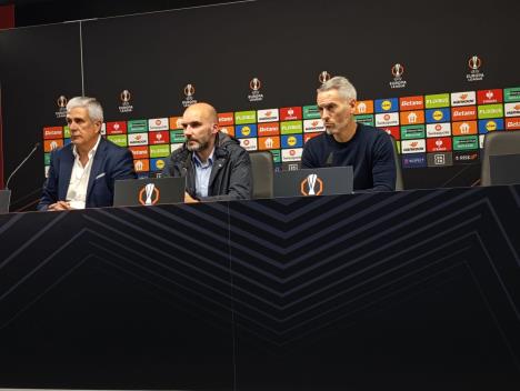 WhatsApp Image 2025-10-23 at 9.39.30 PM (3).jpeg