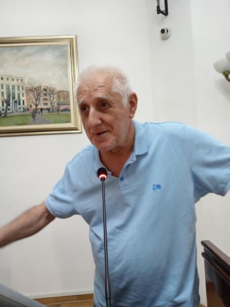 Predrag Dašić u ANURS u Banja Luci.jpg