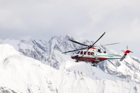 epa andrea solero.jpg