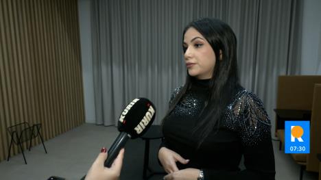 biljana šahrimanjan obradović.jpg