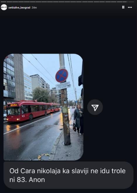 Screenshot 2025-10-24 080809.jpg