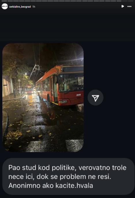 Screenshot 2025-10-24 080754.png